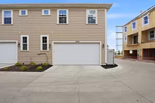 11774 S Rini Rd W, South Jordan, UT 84009 - Photo 30