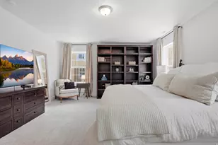 11774 S Rini Rd W, South Jordan, UT 84009 - Photo 10