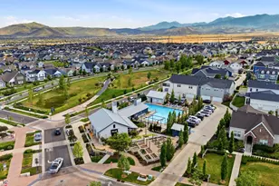 11774 S Rini Rd W, South Jordan, UT 84009 - Photo 36