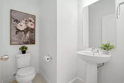 11774 S Rini Rd W, South Jordan, UT 84009 - Photo 20