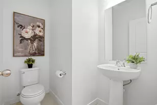 11774 S Rini Rd W, South Jordan, UT 84009 - Photo 20