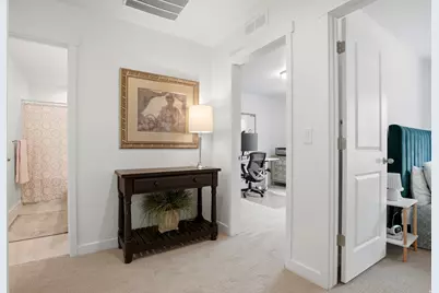 11774 S Rini Rd W, South Jordan, UT 84009 - Photo 22