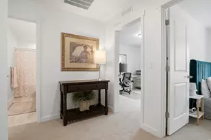 11774 S Rini Rd W, South Jordan, UT 84009 - Photo 22