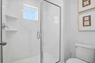 11774 S Rini Rd W, South Jordan, UT 84009 - Photo 12