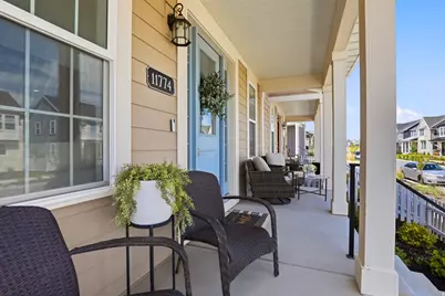 11774 S Rini Rd W, South Jordan, UT 84009 - Photo 14