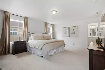 11774 S Rini Rd W, South Jordan, UT 84009 - Photo 8