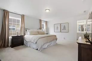 11774 S Rini Rd W, South Jordan, UT 84009 - Photo 8