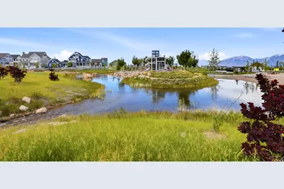 11774 S Rini Rd W, South Jordan, UT 84009 - Photo 34
