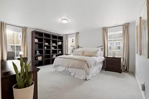 11774 S Rini Rd W, South Jordan, UT 84009 - Photo 16
