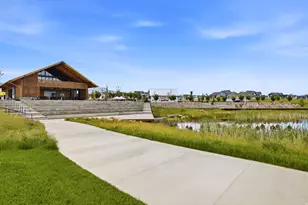 11774 S Rini Rd W, South Jordan, UT 84009 - Photo 34
