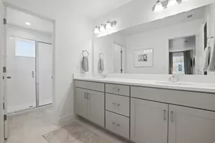 11774 S Rini Rd W, South Jordan, UT 84009 - Photo 20