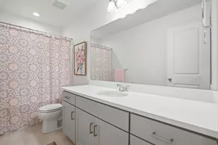 11774 S Rini Rd W, South Jordan, UT 84009 - Photo 24
