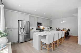 11774 S Rini Rd W, South Jordan, UT 84009 - Photo 10