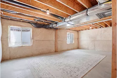 11774 S Rini Rd W, South Jordan, UT 84009 - Photo 28