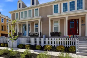 11774 S Rini Rd W, South Jordan, UT 84009 - Photo 14