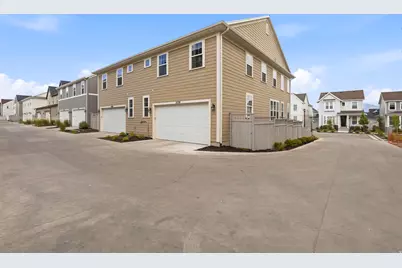 11774 S Rini Rd W, South Jordan, UT 84009 - Photo 30