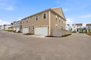 11774 S Rini Rd W, South Jordan, UT 84009 - Photo 30