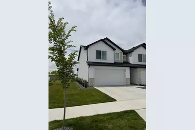 663 N 300 W, Smithfield, UT 84335 - Photo 2