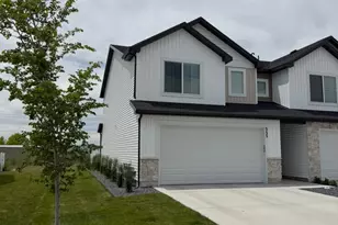 663 N 300 W, Smithfield, UT 84335 - Photo 2