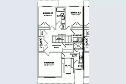 663 N 300 W, Smithfield, UT 84335 - Photo 28