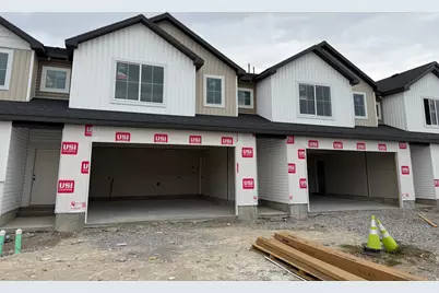 663 N 300 W, Smithfield, UT 84335 - Photo 1