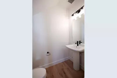 663 N 300 W, Smithfield, UT 84335 - Photo 20
