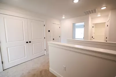 663 N 300 W, Smithfield, UT 84335 - Photo 16