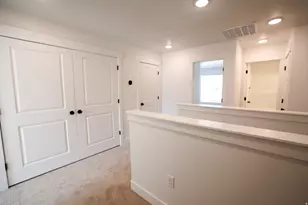 663 N 300 W, Smithfield, UT 84335 - Photo 16
