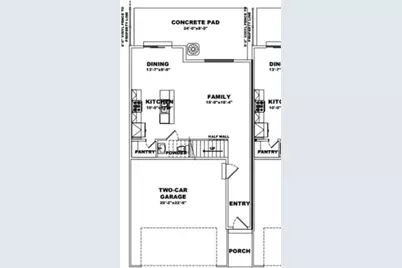663 N 300 W, Smithfield, UT 84335 - Photo 26