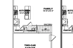663 N 300 W, Smithfield, UT 84335 - Photo 26