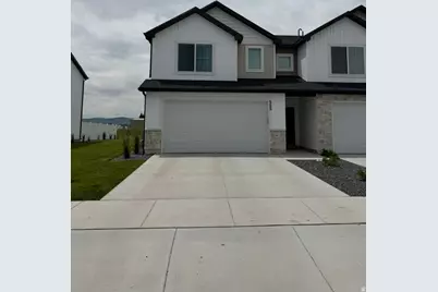 663 N 300 W, Smithfield, UT 84335 - Photo 2