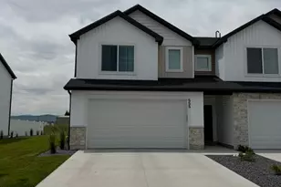 663 N 300 W, Smithfield, UT 84335 - Photo 2