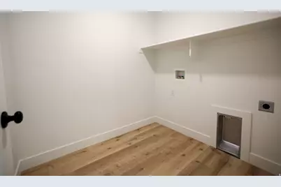 663 N 300 W, Smithfield, UT 84335 - Photo 18