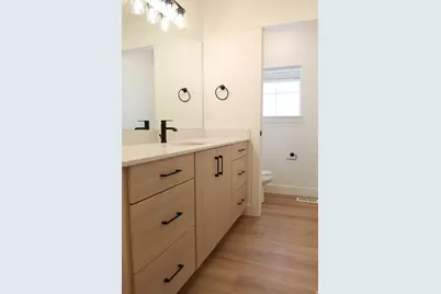 663 N 300 W, Smithfield, UT 84335 - Photo 12