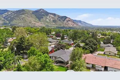 466 E 3000 N, North Ogden, UT 84414 - Photo 40
