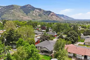 466 E 3000 N, North Ogden, UT 84414 - Photo 40