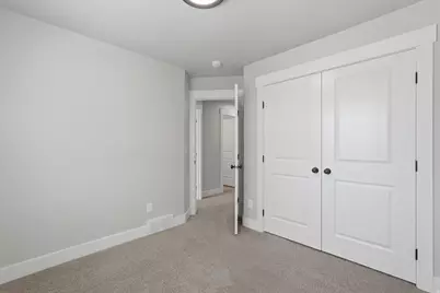 466 E 3000 N, North Ogden, UT 84414 - Photo 20