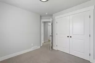 466 E 3000 N, North Ogden, UT 84414 - Photo 20