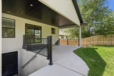 466 E 3000 N, North Ogden, UT 84414 - Photo 6