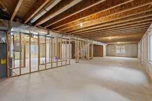 466 E 3000 N, North Ogden, UT 84414 - Photo 30