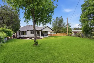 466 E 3000 N, North Ogden, UT 84414 - Photo 34
