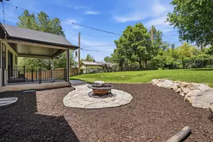 466 E 3000 N, North Ogden, UT 84414 - Photo 36