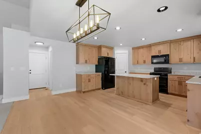 466 E 3000 N, North Ogden, UT 84414 - Photo 10