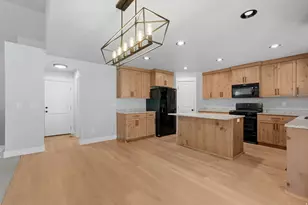 466 E 3000 N, North Ogden, UT 84414 - Photo 10
