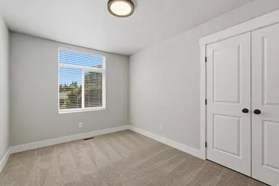 466 E 3000 N, North Ogden, UT 84414 - Photo 22