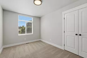 466 E 3000 N, North Ogden, UT 84414 - Photo 22