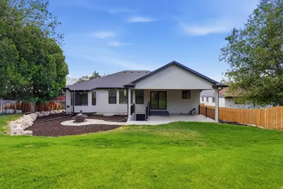 466 E 3000 N, North Ogden, UT 84414 - Photo 4