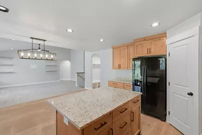 466 E 3000 N, North Ogden, UT 84414 - Photo 12