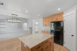 466 E 3000 N, North Ogden, UT 84414 - Photo 12