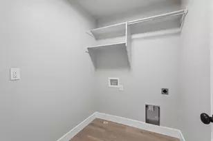 466 E 3000 N, North Ogden, UT 84414 - Photo 26